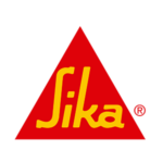 Sika-logo.png